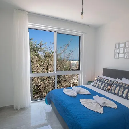 Villa 1544 - Imagine Your Family Renting A Luxury Close To Main Attractions