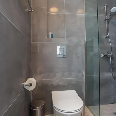 Villa 1544 - Imagine Your Family Renting A Luxury Close To Main Attractions Protaras
